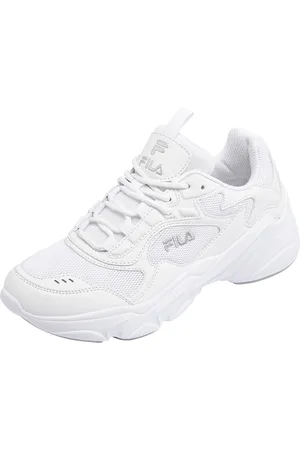 Fila Zapatillas deportivas bajas 