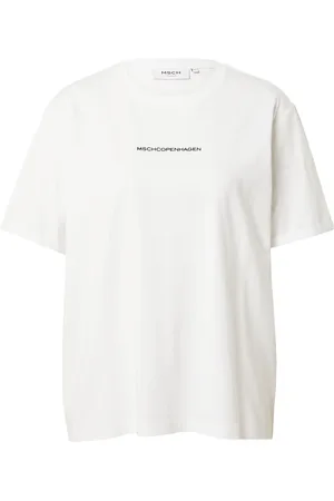 MSCH Camiseta 