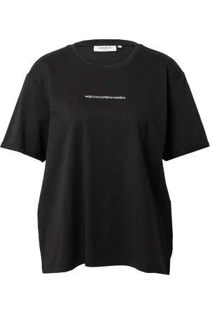 MSCH Camiseta 