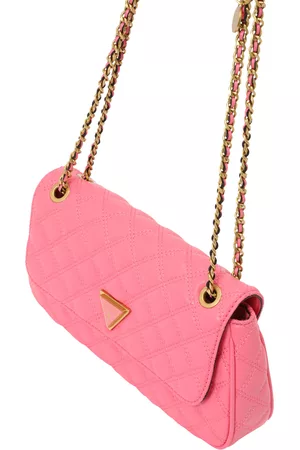 Guess Mujer Mochilas - Bolso de hombro