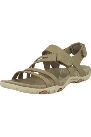 Sandalias de trekking online baratas