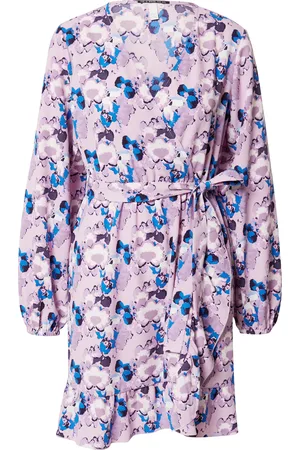 QS by s.Oliver Vestido