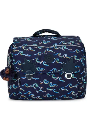 Kipling Mochila 