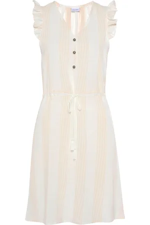 Lascana Vestido de verano