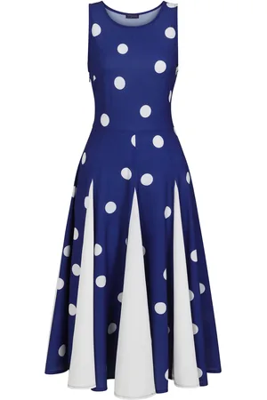 HotSquash Vestido