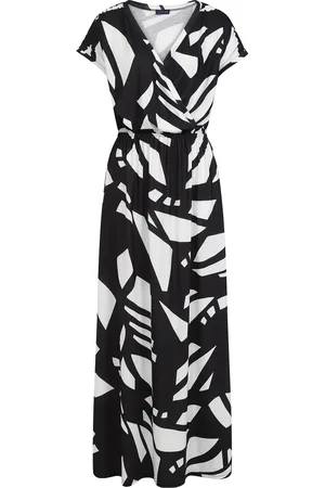 HotSquash Vestido