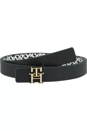 Tommy Hilfiger Mujer Cinturones - Cinturón