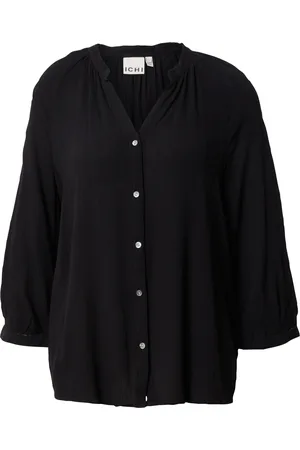 Ichi Blusa 