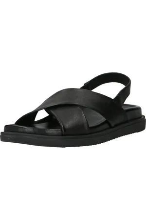 ABOUT YOU Sandalias 