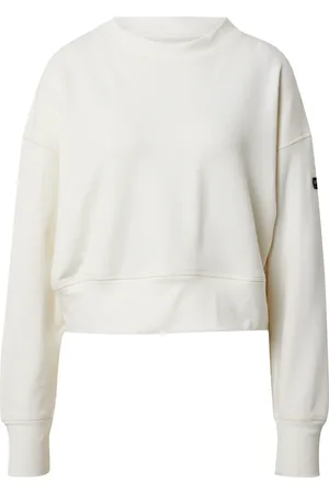 Supernatural Camiseta deportiva 
