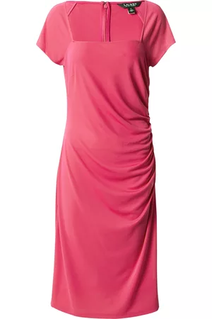 Ralph Lauren Mujer Vestidos - Vestido 'KARONIE