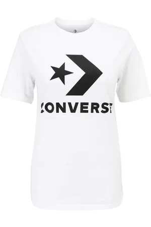 Converse Camiseta