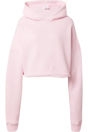 ABOUT YOU Sudadera 