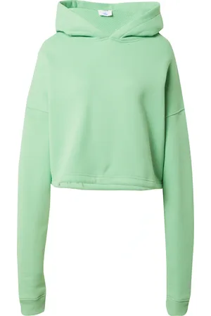 ABOUT YOU Sudadera 