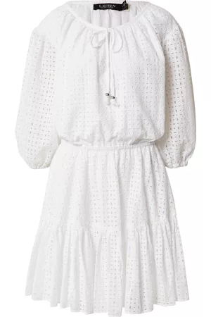 Ralph Lauren Mujer Vestidos - Vestido 'GILFIN