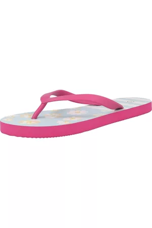 NAME IT Niñas Sandalias - Sandalias 'FILO