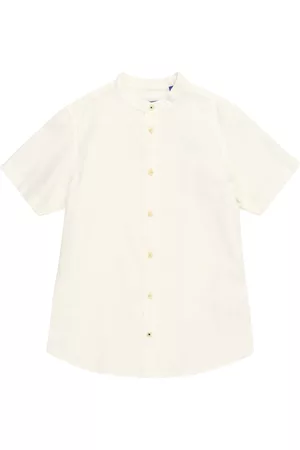 JACK & JONES Niños Camisas - Camisa 'SUMMER