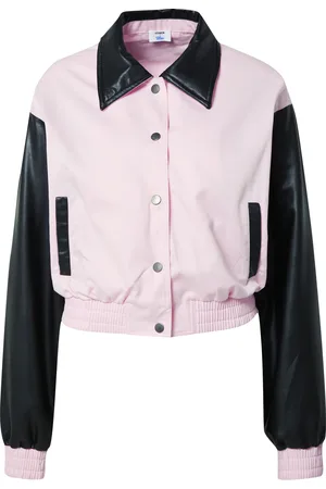 ABOUT YOU Chaqueta de entretiempo 