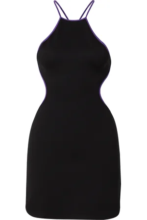 ABOUT YOU Vestido de verano 