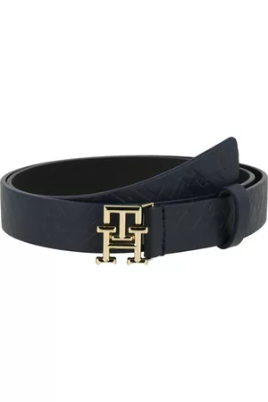 Tommy Hilfiger Mujer Cinturones - Cinturón