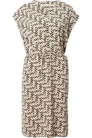 INWEAR Vestido 