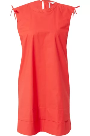 MARELLA Mujer Cortos - Vestido 'ARBITER