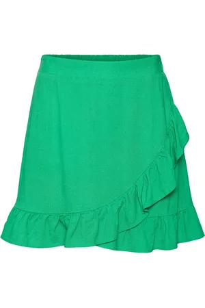 VERO MODA Falda 