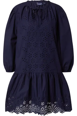 GAP Vestido