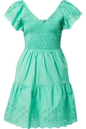 GAP Vestido