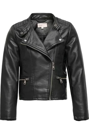 ONLY Chaqueta de entretiempo 