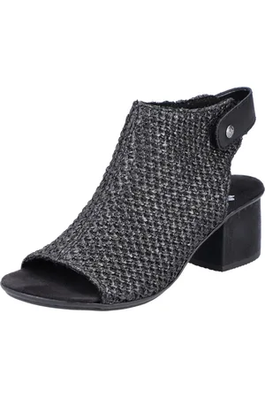 Rieker Sandalias