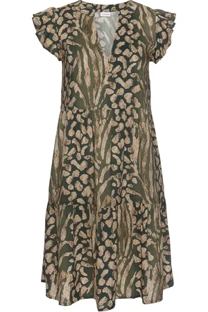 Lascana Vestido de verano