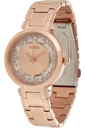 Guess Reloj analógico