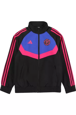 adidas Niños Chaquetas y polares - Chaqueta deportiva