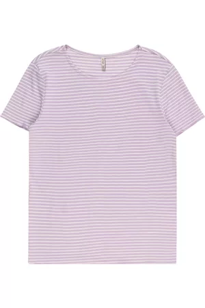 KIDS ONLY Niñas Camisetas - Camiseta 'Wilma