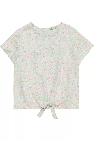 KIDS ONLY Niñas Camisetas - Camiseta 'Lino