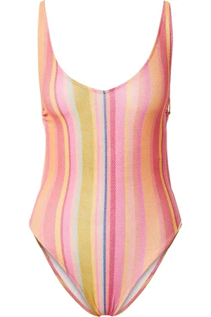 Watercult Traje de baño