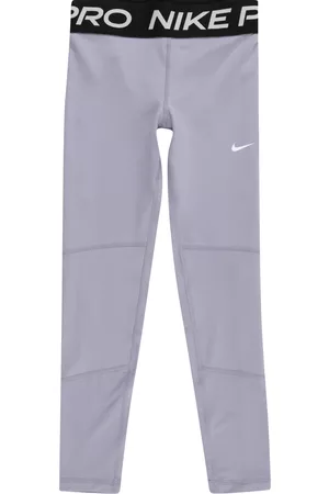 Nike Niñas Pantalones - Pantalón deportivo