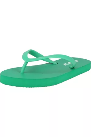 KIDS ONLY Niñas Planas - Sandalias 'LISA