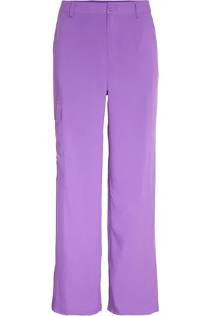 Noisy May Pantalón cargo 