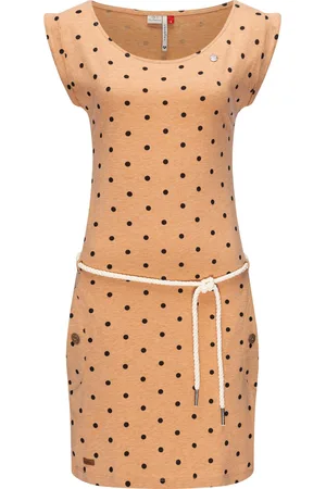 Ragwear Vestido de verano