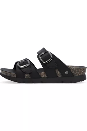 Panama Jack Zapatos abiertos 