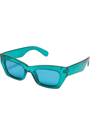 Urban classics Gafas de sol 