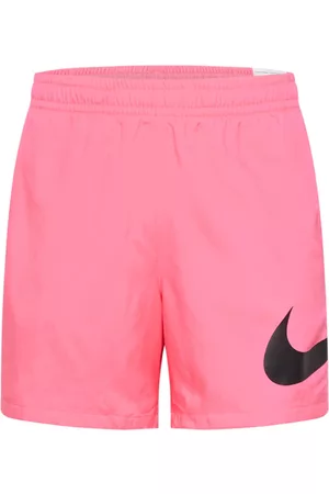 Nike Hombre Pantalones Cortos y Bermudas - Pantalón