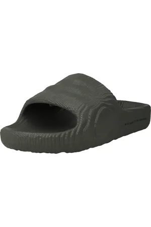 adidas Zapatos para playa y agua 