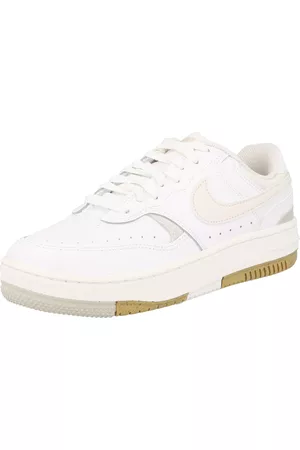 Nike Zapatillas deportivas bajas 