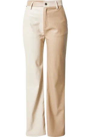 Colourful rebel Pantalón 