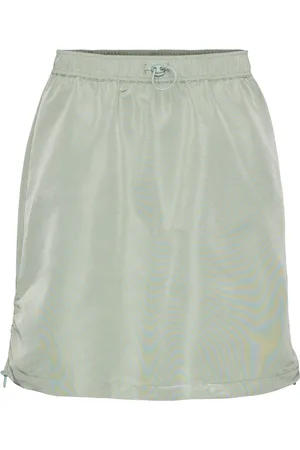 Pieces® Falda 