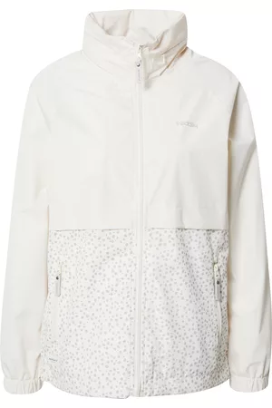 Iriedaily Mujer Chaquetas - Chaqueta funcional