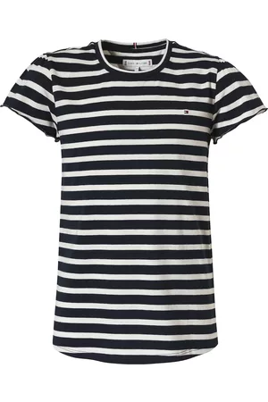 Tommy Hilfiger Niñas Camisetas - Camiseta